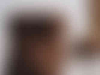 Image by Larissa Uemura