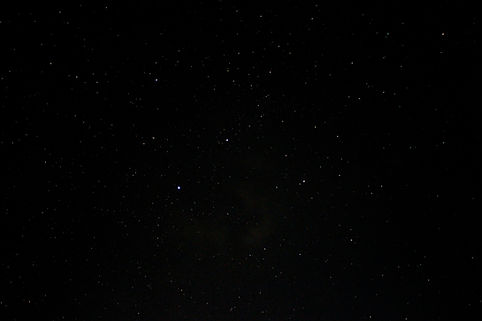 Image by Muhammad Usman