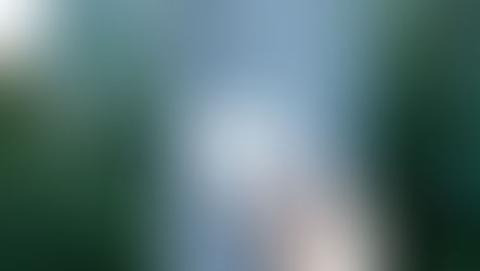 Die skaarsste item in 2021 is…