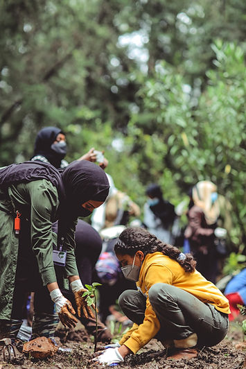 Image by Eyoel Kahssay
