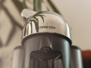 Nestlé names Alfonso Gonzalez Loeschen as new CEO of Nespresso