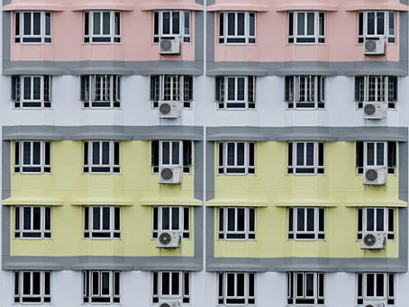 How to Find Tenants for Your Rental Property in the UK