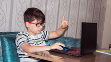 Como Criar Curso Online Eficaz para Crianças? (Parte 1)