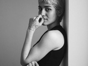 The Unseen Strength of Women Leaders: How Meditation can Transform Stress into Resilience