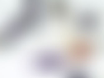 Unlocking the Secrets: The Art of Pendulum Divination