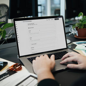 Malaysia’s Shift to E-Invoicing: What Businesses Need to Know