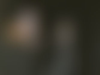 The Unfiltered Guide to Handling Difficult Clients Without Losing Your Sh*t