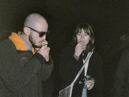 The Unfiltered Guide to Handling Difficult Clients Without Losing Your Sh*t