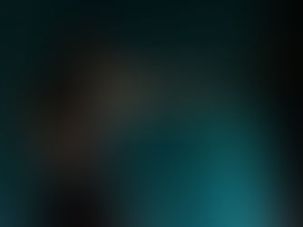 AULAS DE BOXE, BOXE TAILANDÊS, JIU-JITSU, HAPIKIDO EM SÃO PAULO.