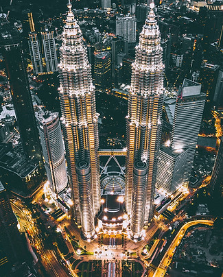 Image by Izuddin Helmi Adnan