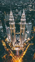 Image by Izuddin Helmi Adnan