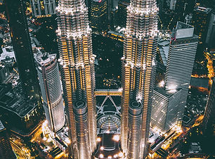 Image by Izuddin Helmi Adnan