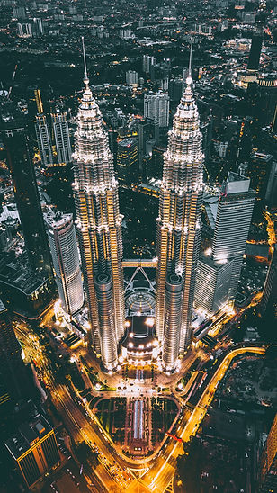 Image by Izuddin Helmi Adnan