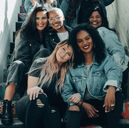 From Misunderstood to Mainstream: How Childfree Stereotypes Have Evolved Over Two Decades