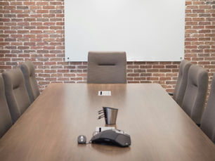 Breaking the Myths: What New Managers Must Know to Succeed in Leadership