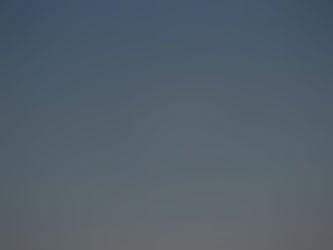 Shifting the Scenery: Why We Are Gathering This New Moon (And the Power of £1)
