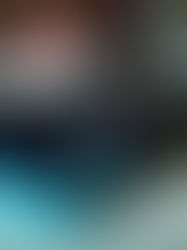 Банкротства в Швейцарии продолжают ускоряться: итоги января–ноября 2025 года