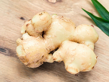 Image by sentot setyasiswanto