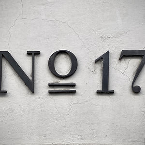 Room and Ward Number