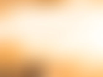 The Divine Personality of Human Existence: The Final Question of Love