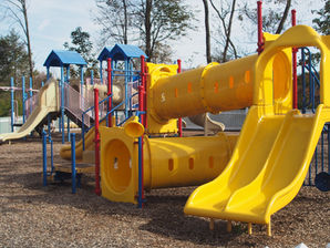 Wichita y el Condado de Sedgwick presentan “Imagine ICT!” Plan Maestro Integral de Parques y Recreación