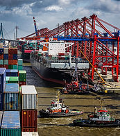 Image by Bernd 📷 Dittrich