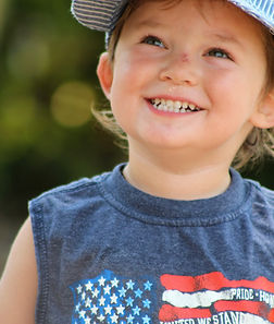 Best Pediatric Dentist Arlington