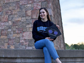 BPP University Law Future Leader Scholarship