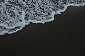 Image by Rui  Silvestre