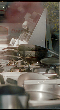 Image by Alex Plesovskich
