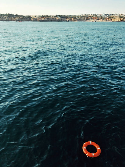 Image by Leonardo Alves Sá