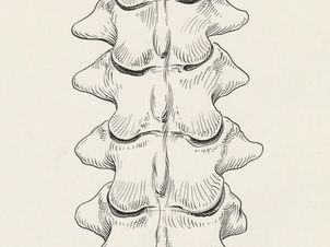 Acupuncture for Low Back Pain