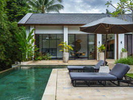 Why Luxury Villas Are Outselling Hotels in 2026?