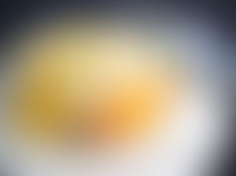 Egg benedict: Das gefürchtete Ei