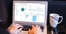 L'importanza dell'asset allocation