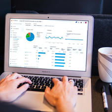Maximizing ROI: How to Run a Successful PPC Campaign