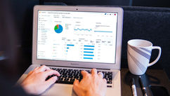 The Hidden Cost of Not Using AI in SEO
