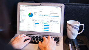 Professional PPC Agency Services | Expert Pay-Per-Click Management