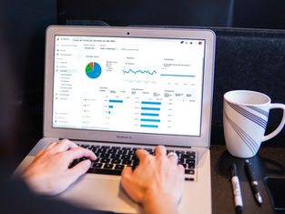 Zoek je een freelance SEO expert?