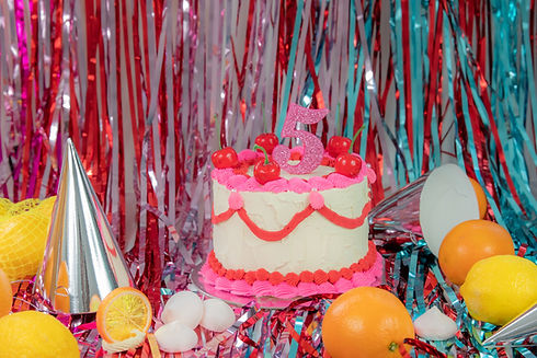 Image by S O C I A L . C U T