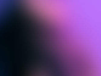 THE SOUL THAT GREW UP TOO SOON: A Sacred Teaching on the Wounded Child, the Overgrown Adult, and the Way Back to Innocence