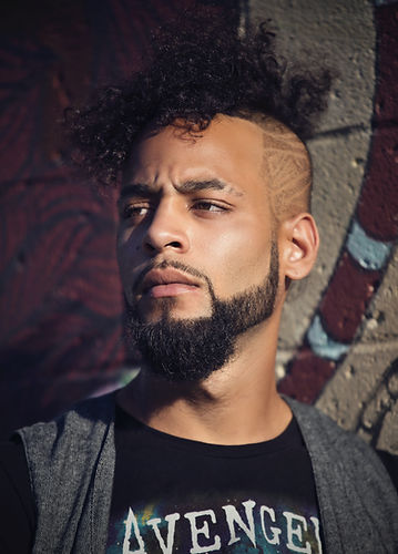 Image de Dominic Conner