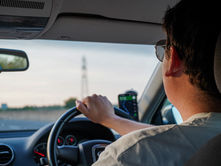 What Can Happen If You’re Using the Wrong Type of Vehicle Insurance?