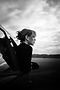 Image by Ola Dybul
