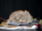 How to make Sourdough Bread
