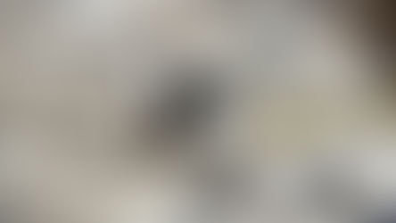 Donanım: Teknolojinin Fiziksel Gücü