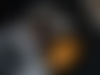 GEO vs AEO vs SEO: What You Need to Know in 2026