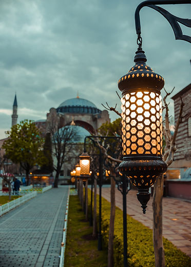 Image by Imad Alassiry