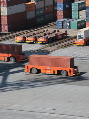 Hidden Shipping Costs