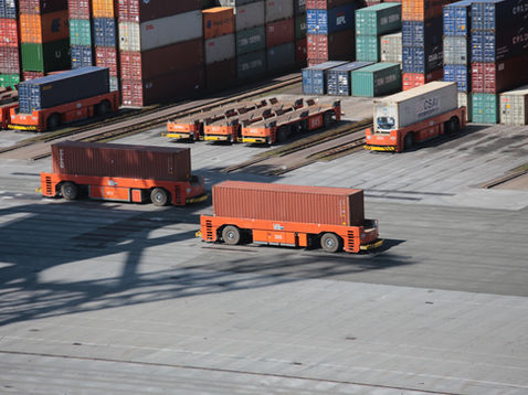 Image by Bernd 📷 Dittrich